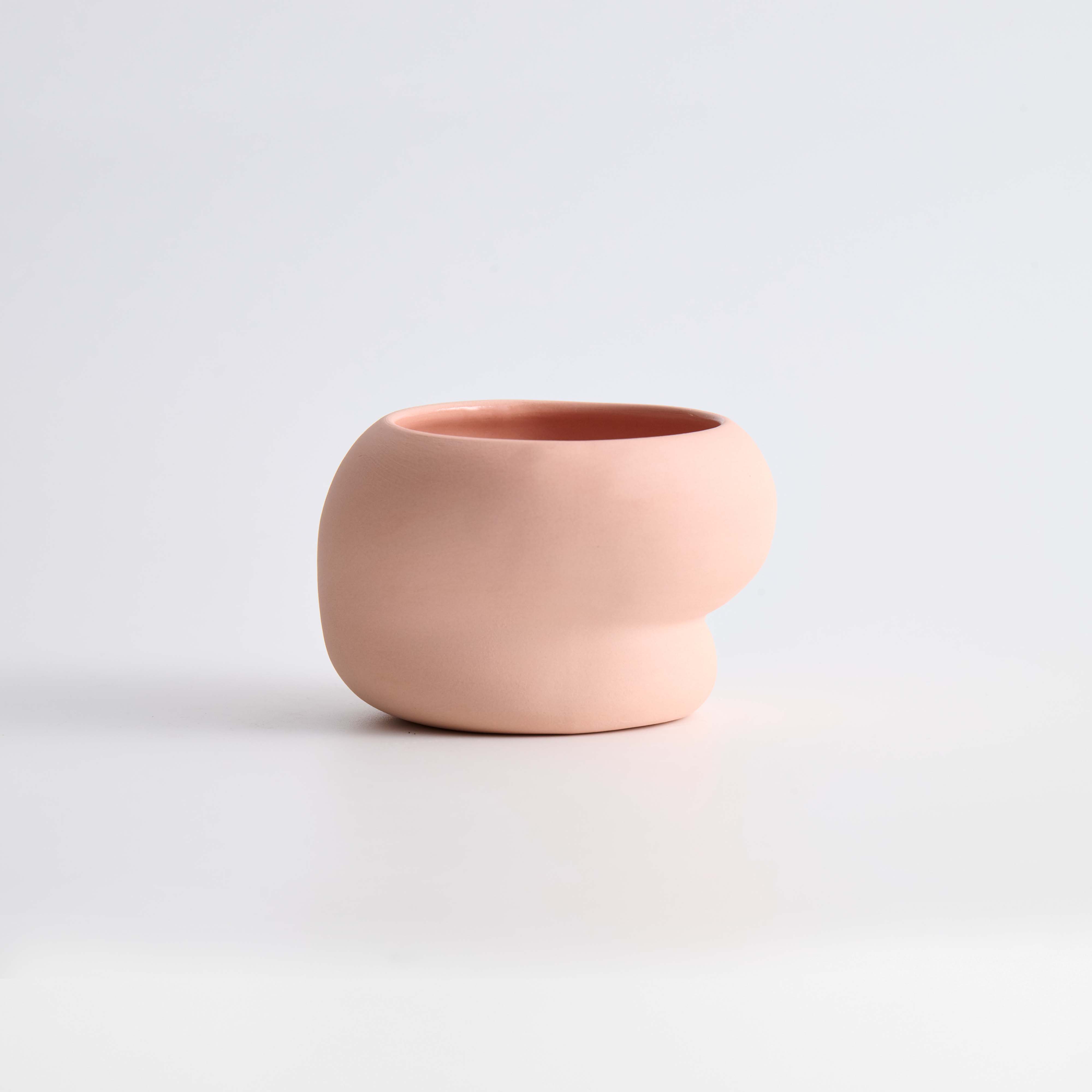 Mugy - Mug