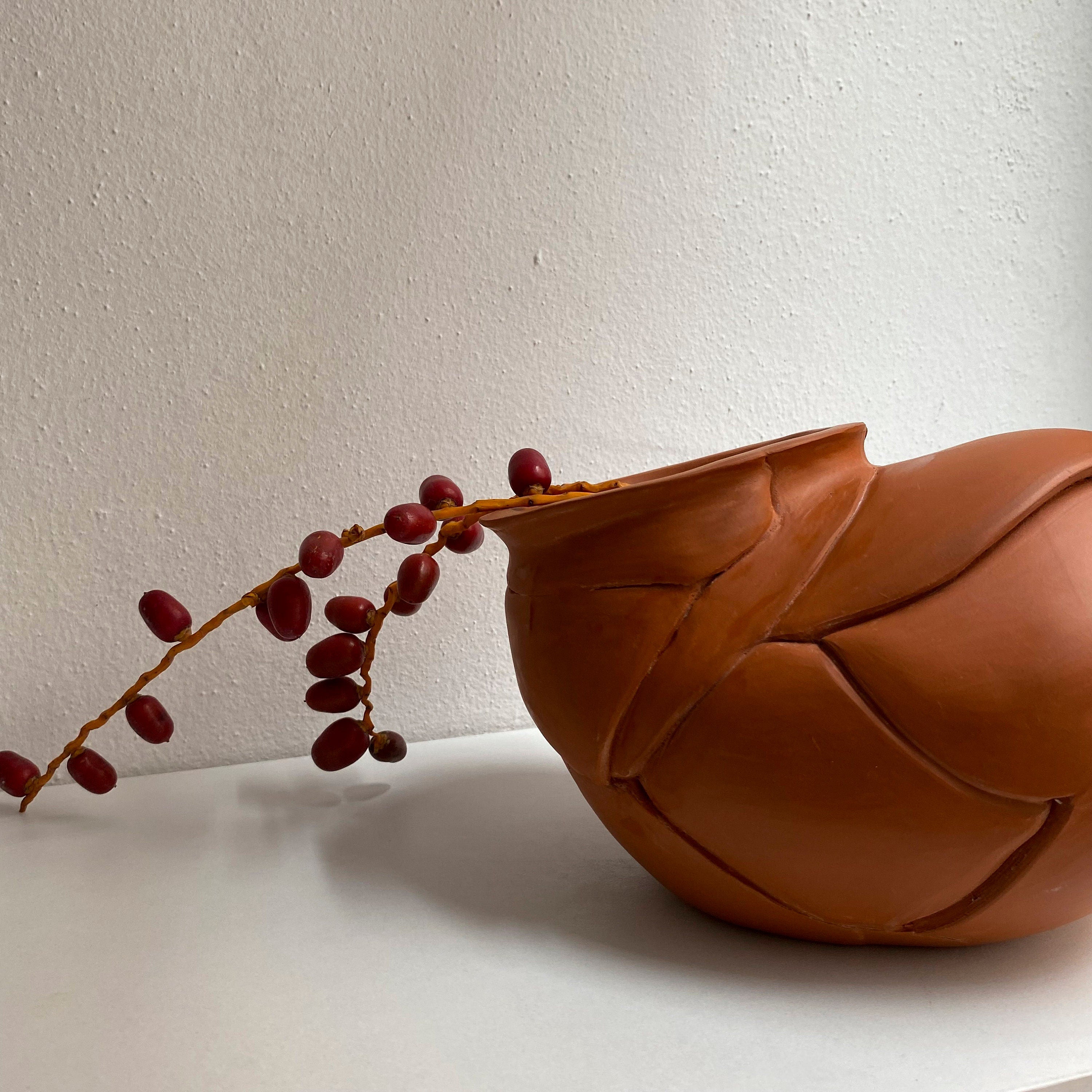 Kök Vases 00/50