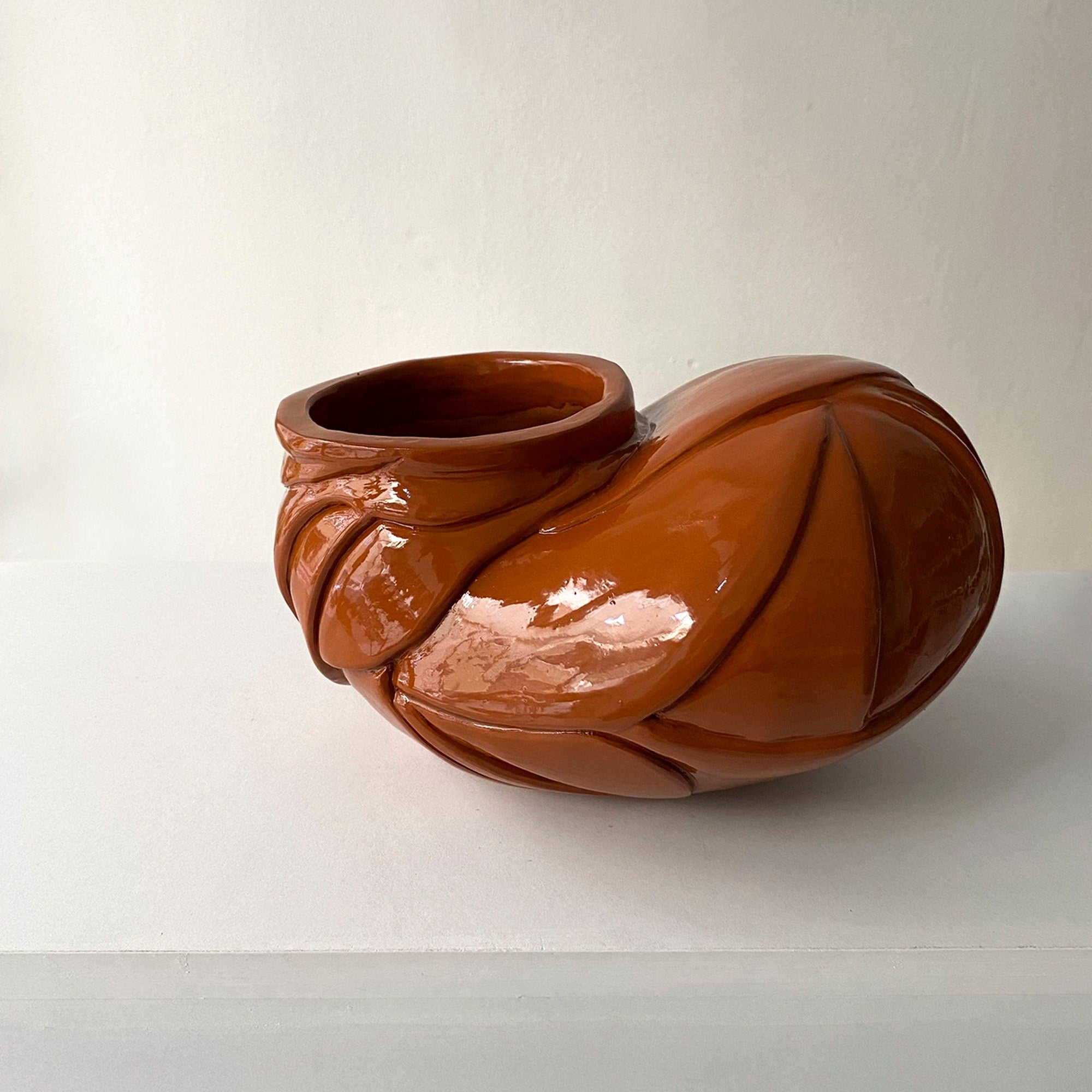 Kök Vases 00/50